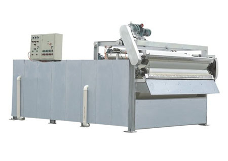 DYQ�͎�ʽ��ե�^�V�C(j��)