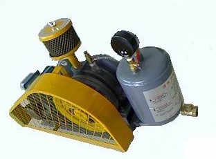 HC-251S�_���L(f��ng)�C