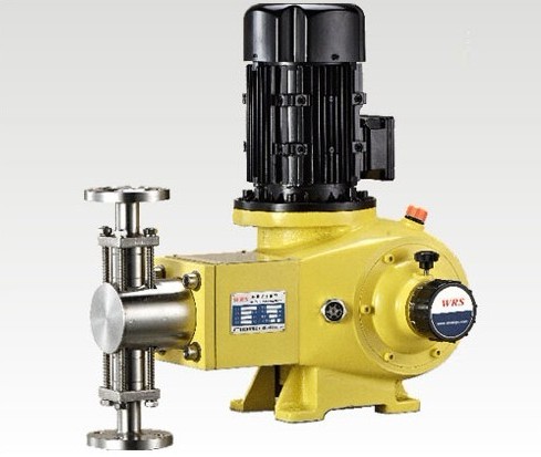 J-ZRϵ������ʽӋ����