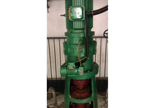 ����C(j��)